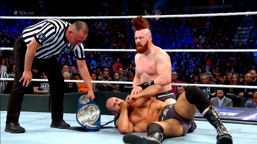 WWE_Smackdown_Live_2018_11_27_720p_HDTV_x264-Star_mp40426.jpg