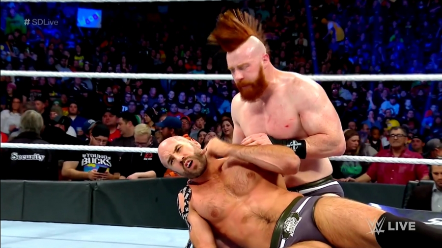 WWE_Smackdown_Live_2018_11_27_720p_HDTV_x264-Star_mp40434.jpg