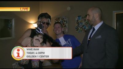WWE_Suprise_mp40206.jpg