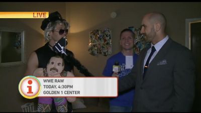 WWE_Suprise_mp40207.jpg