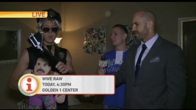 WWE_Suprise_mp40209.jpg