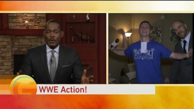 WWE_Suprise_mp40221.jpg