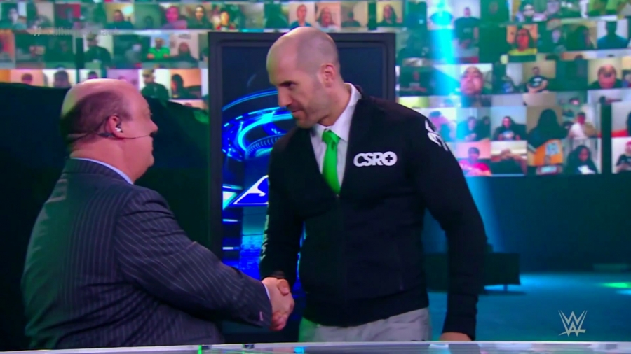 WWE_Talking_Smack_2021_01_22_1080p_WWE_Network_HDTV_x264-Star_mkv0594.jpg