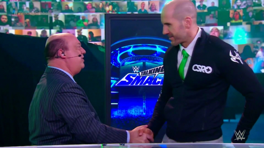 WWE_Talking_Smack_2021_01_22_1080p_WWE_Network_HDTV_x264-Star_mkv0595.jpg