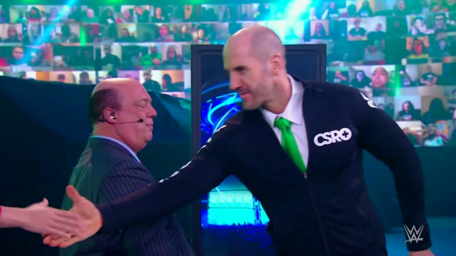 WWE_Talking_Smack_2021_01_22_1080p_WWE_Network_HDTV_x264-Star_mkv0596.jpg