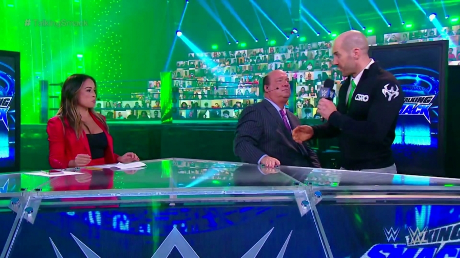 WWE_Talking_Smack_2021_01_22_1080p_WWE_Network_HDTV_x264-Star_mkv0598~0.jpg