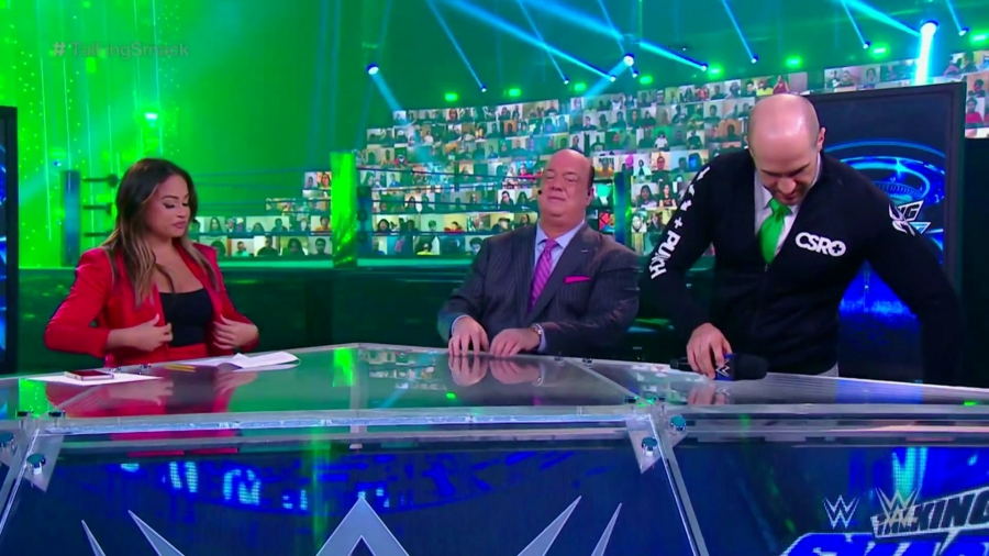 WWE_Talking_Smack_2021_01_22_1080p_WWE_Network_HDTV_x264-Star_mkv0600~0.jpg