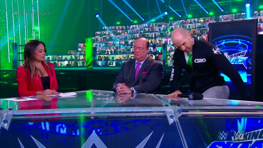 WWE_Talking_Smack_2021_01_22_1080p_WWE_Network_HDTV_x264-Star_mkv0603.jpg