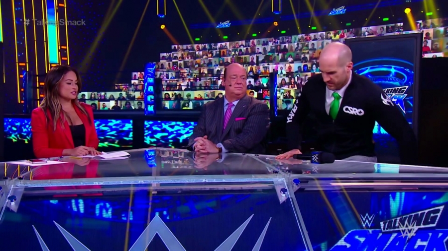 WWE_Talking_Smack_2021_01_22_1080p_WWE_Network_HDTV_x264-Star_mkv0606.jpg