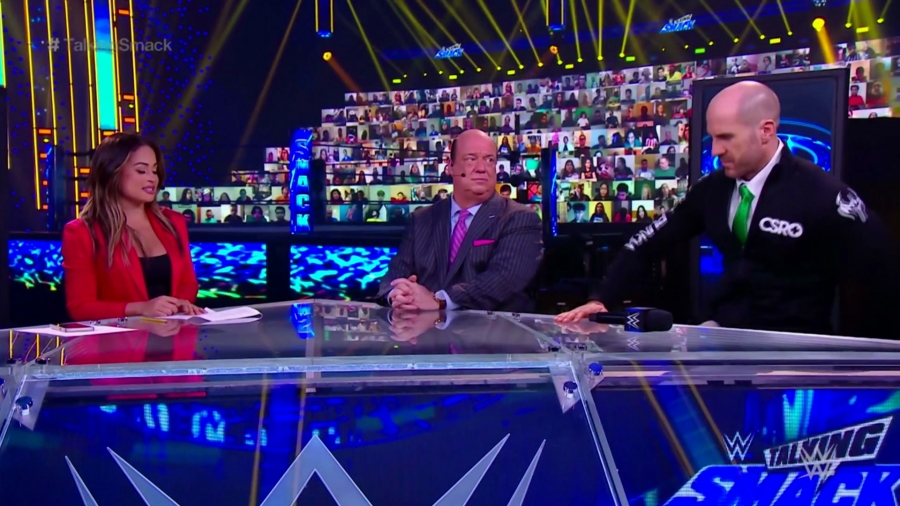 WWE_Talking_Smack_2021_01_22_1080p_WWE_Network_HDTV_x264-Star_mkv0607.jpg