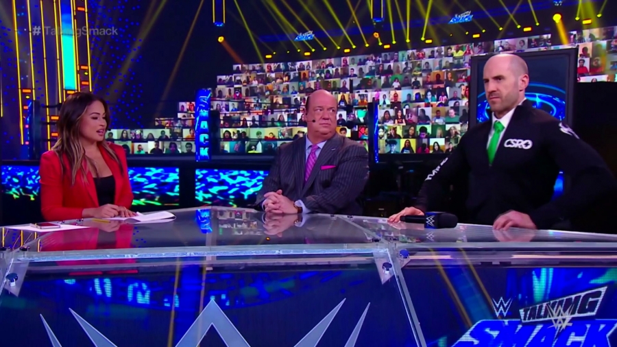 WWE_Talking_Smack_2021_01_22_1080p_WWE_Network_HDTV_x264-Star_mkv0608.jpg