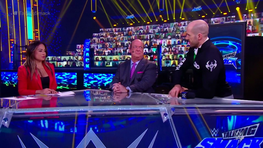 WWE_Talking_Smack_2021_01_22_1080p_WWE_Network_HDTV_x264-Star_mkv0610.jpg