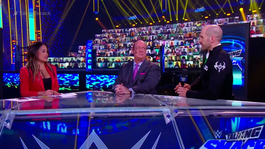 WWE_Talking_Smack_2021_01_22_1080p_WWE_Network_HDTV_x264-Star_mkv0611.jpg