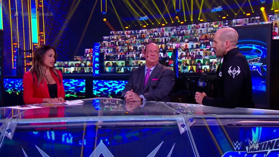 WWE_Talking_Smack_2021_01_22_1080p_WWE_Network_HDTV_x264-Star_mkv0615.jpg