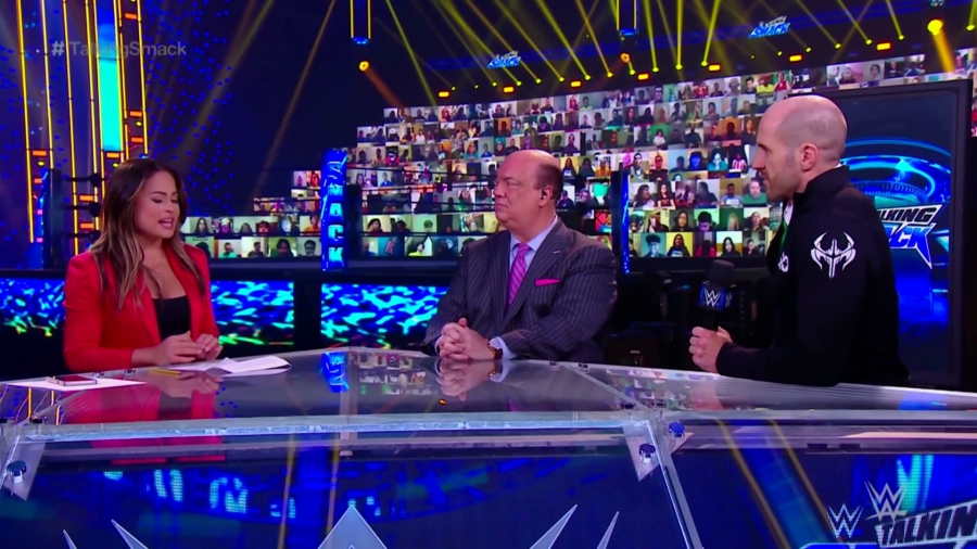 WWE_Talking_Smack_2021_01_22_1080p_WWE_Network_HDTV_x264-Star_mkv0617.jpg