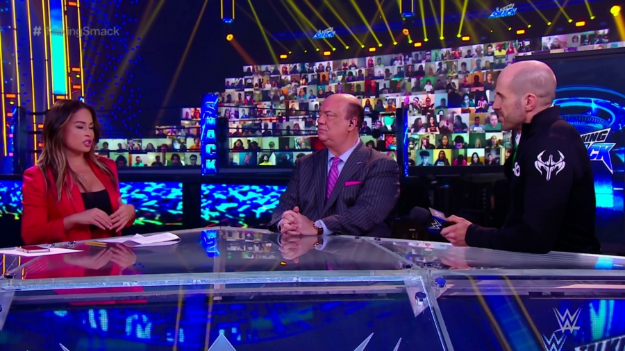 WWE_Talking_Smack_2021_01_22_1080p_WWE_Network_HDTV_x264-Star_mkv0623.jpg