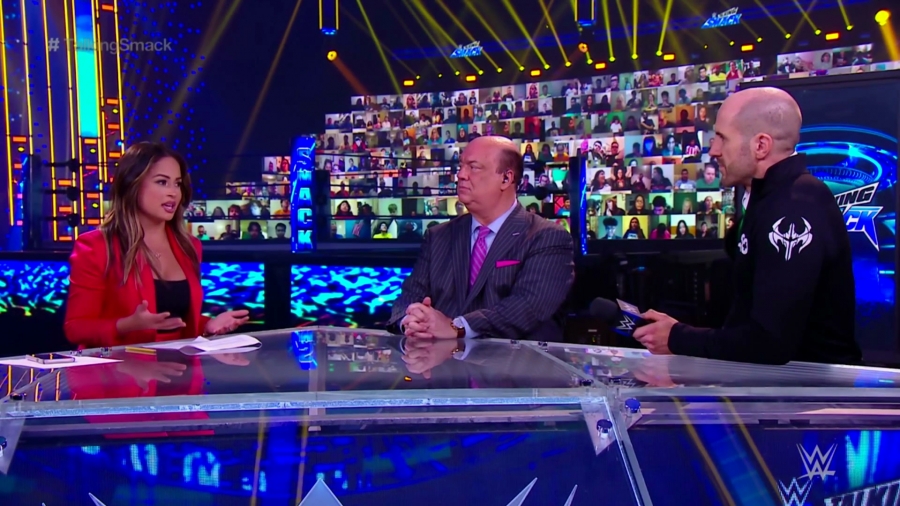 WWE_Talking_Smack_2021_01_22_1080p_WWE_Network_HDTV_x264-Star_mkv0625.jpg