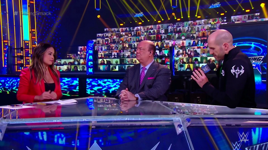 WWE_Talking_Smack_2021_01_22_1080p_WWE_Network_HDTV_x264-Star_mkv0629.jpg