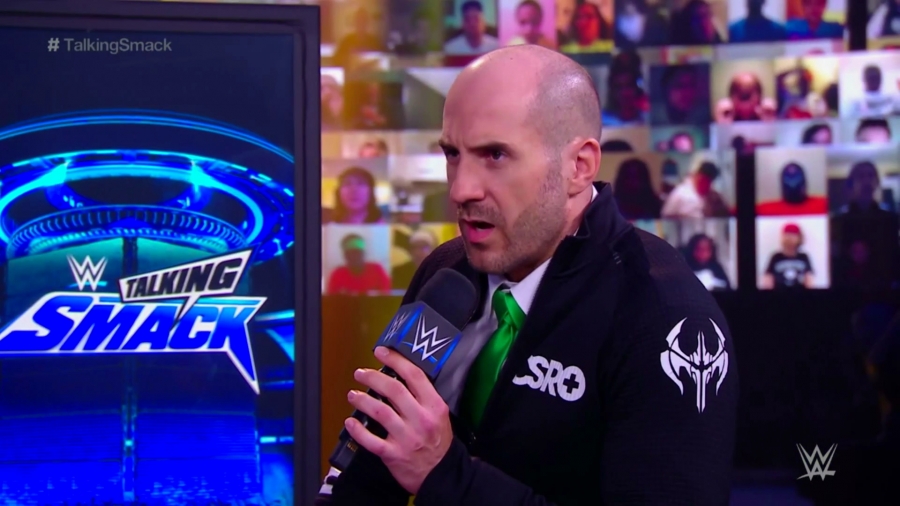 WWE_Talking_Smack_2021_01_22_1080p_WWE_Network_HDTV_x264-Star_mkv0630.jpg