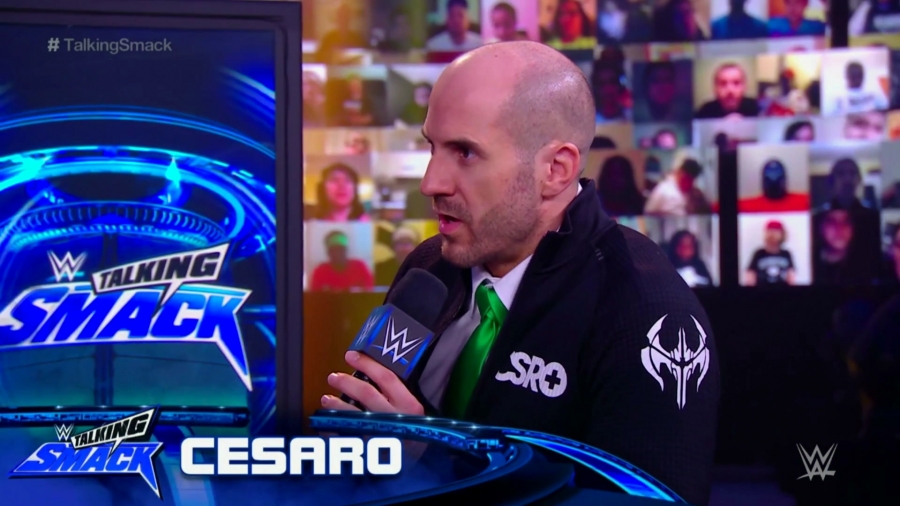 WWE_Talking_Smack_2021_01_22_1080p_WWE_Network_HDTV_x264-Star_mkv0634.jpg
