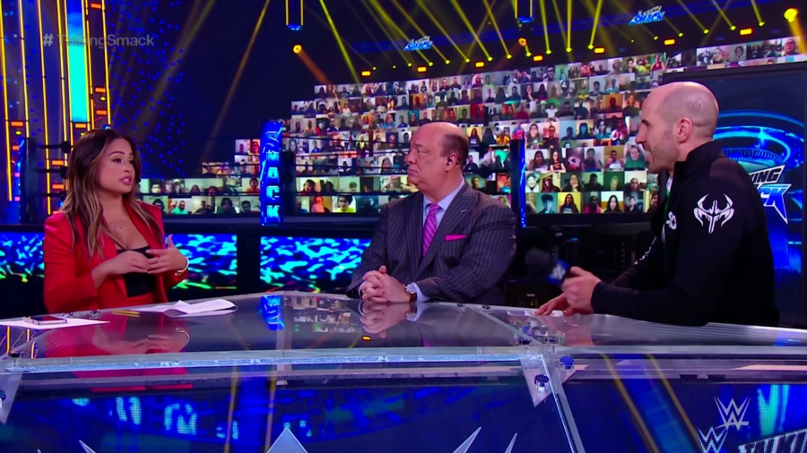 WWE_Talking_Smack_2021_01_22_1080p_WWE_Network_HDTV_x264-Star_mkv0660.jpg