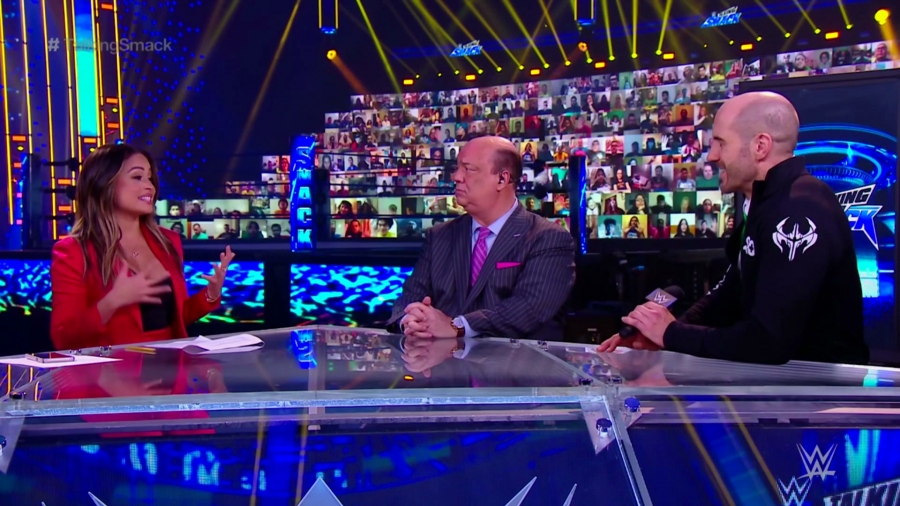 WWE_Talking_Smack_2021_01_22_1080p_WWE_Network_HDTV_x264-Star_mkv0661.jpg