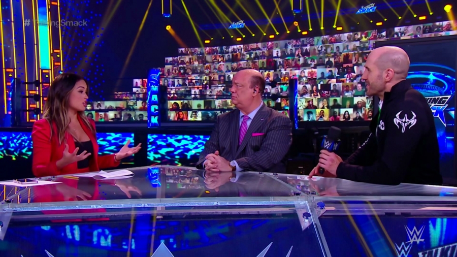 WWE_Talking_Smack_2021_01_22_1080p_WWE_Network_HDTV_x264-Star_mkv0662.jpg