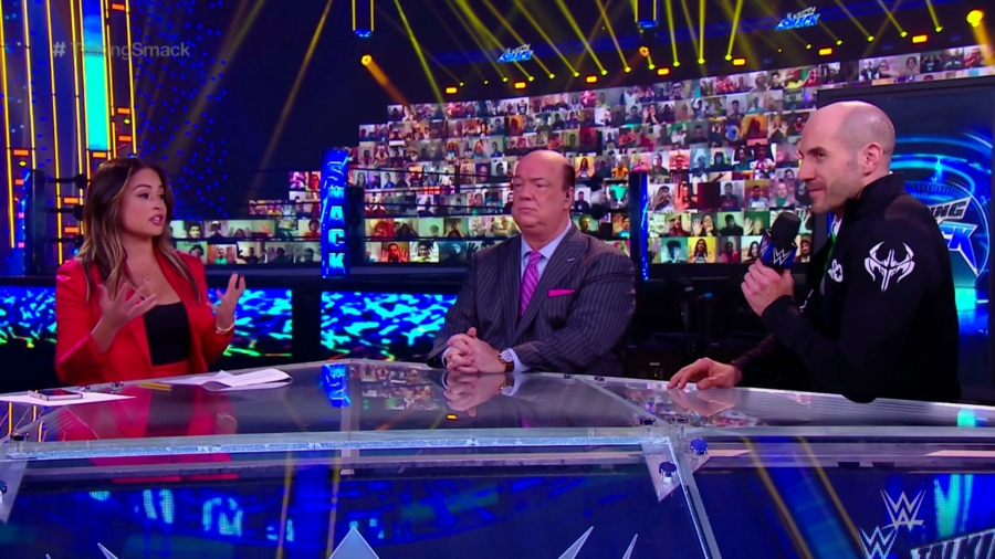 WWE_Talking_Smack_2021_01_22_1080p_WWE_Network_HDTV_x264-Star_mkv0664.jpg