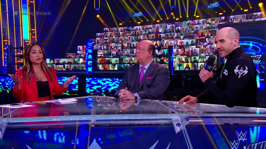 WWE_Talking_Smack_2021_01_22_1080p_WWE_Network_HDTV_x264-Star_mkv0666.jpg