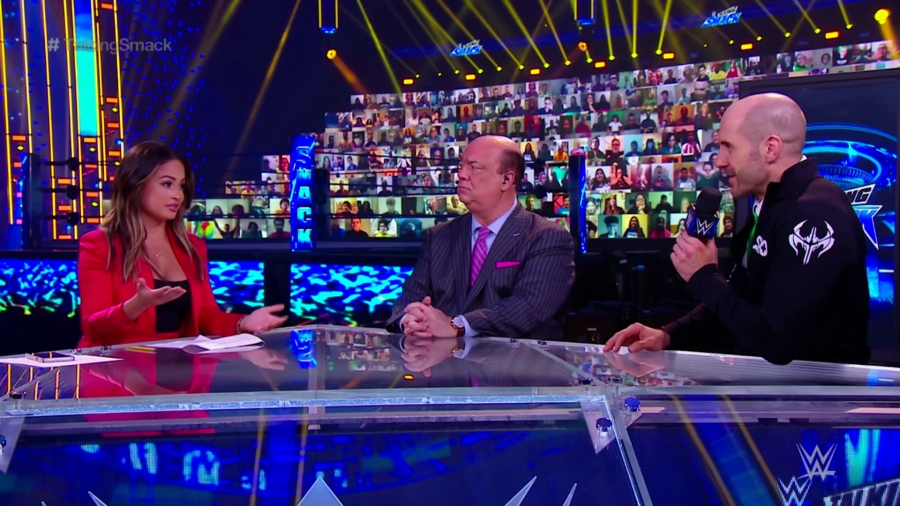 WWE_Talking_Smack_2021_01_22_1080p_WWE_Network_HDTV_x264-Star_mkv0668.jpg