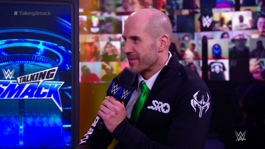 WWE_Talking_Smack_2021_01_22_1080p_WWE_Network_HDTV_x264-Star_mkv0672.jpg