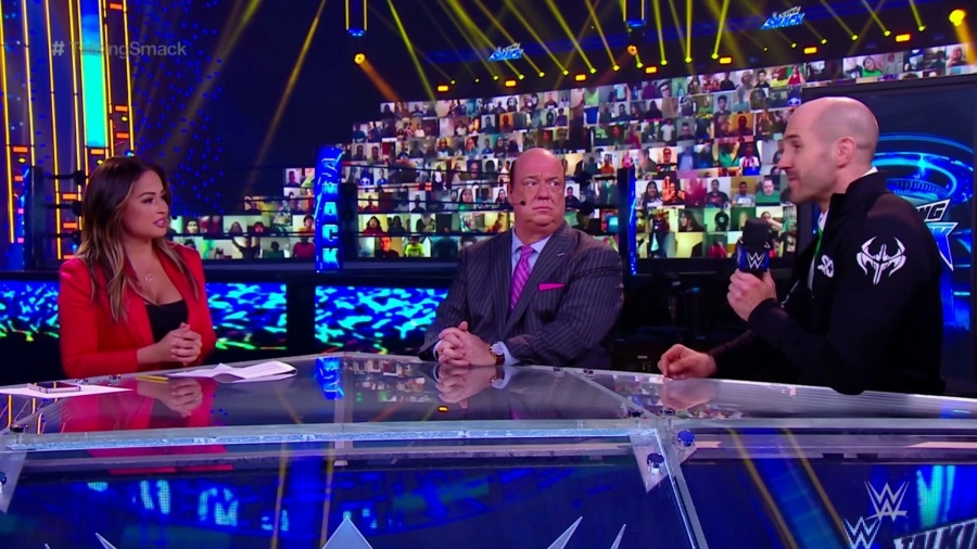 WWE_Talking_Smack_2021_01_22_1080p_WWE_Network_HDTV_x264-Star_mkv0675.jpg