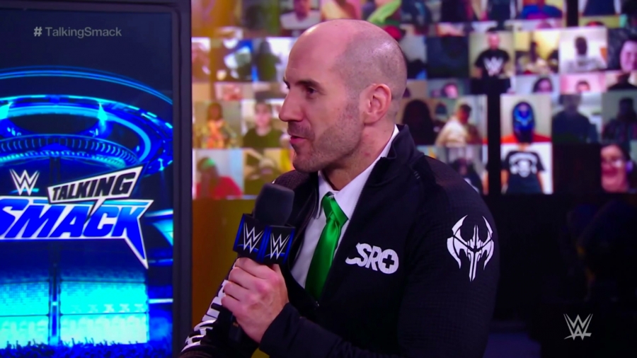 WWE_Talking_Smack_2021_01_22_1080p_WWE_Network_HDTV_x264-Star_mkv0676.jpg