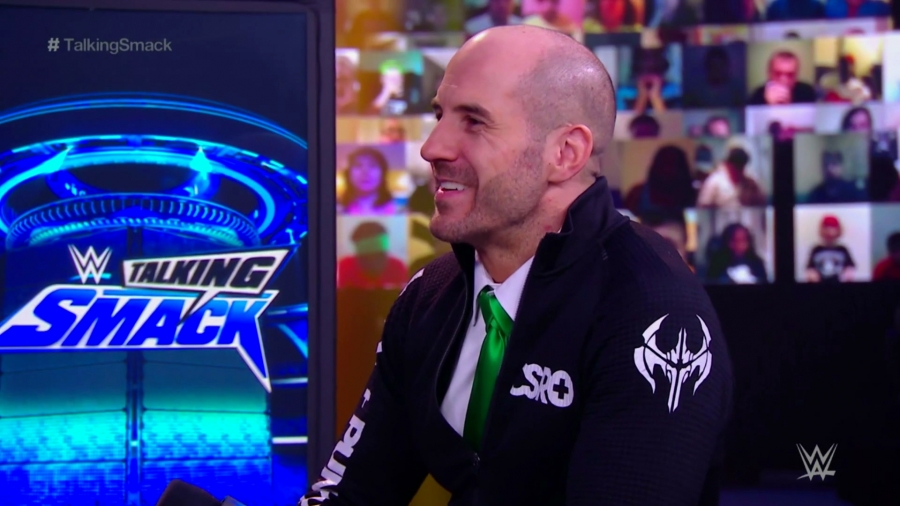 WWE_Talking_Smack_2021_01_22_1080p_WWE_Network_HDTV_x264-Star_mkv0787.jpg