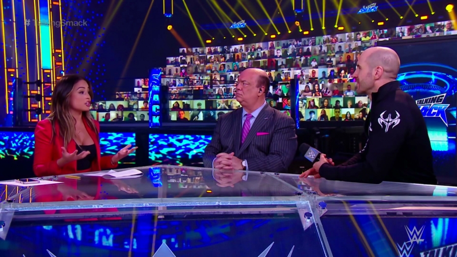 WWE_Talking_Smack_2021_01_22_1080p_WWE_Network_HDTV_x264-Star_mkv0789.jpg