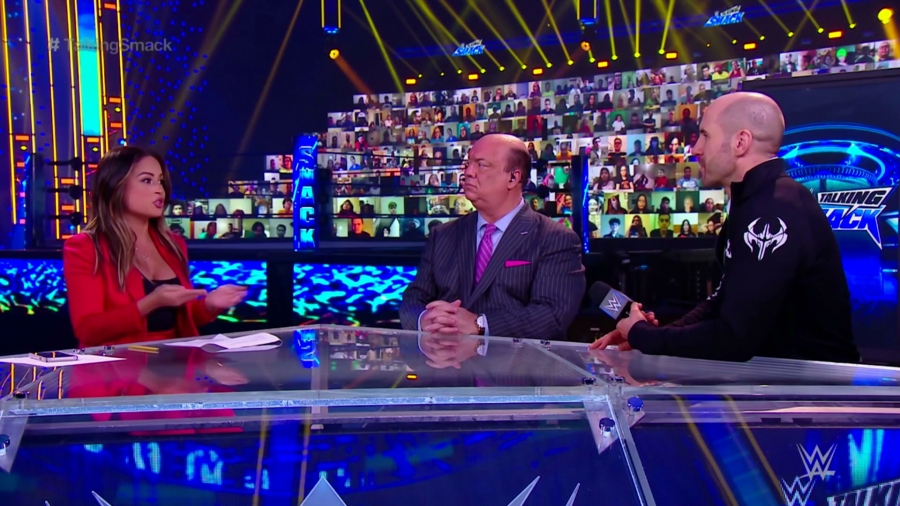 WWE_Talking_Smack_2021_01_22_1080p_WWE_Network_HDTV_x264-Star_mkv0790.jpg
