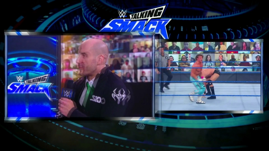 WWE_Talking_Smack_2021_01_22_1080p_WWE_Network_HDTV_x264-Star_mkv0800.jpg
