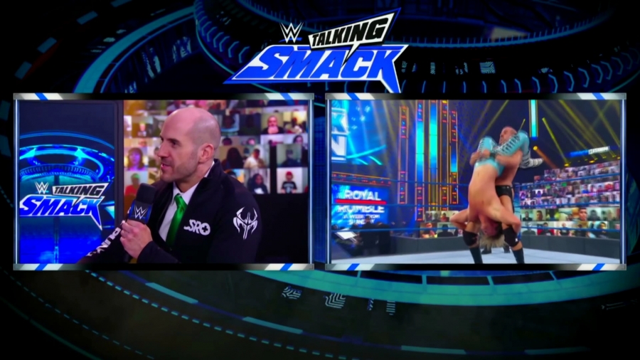 WWE_Talking_Smack_2021_01_22_1080p_WWE_Network_HDTV_x264-Star_mkv0805.jpg