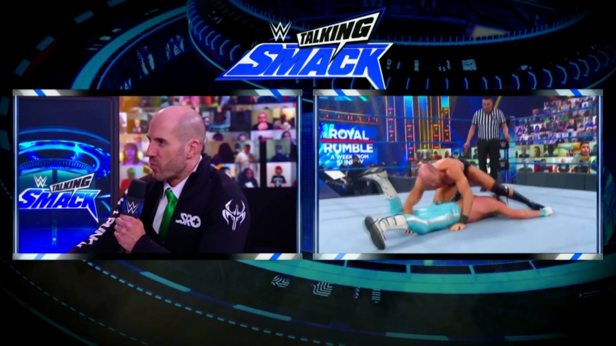 WWE_Talking_Smack_2021_01_22_1080p_WWE_Network_HDTV_x264-Star_mkv0808.jpg