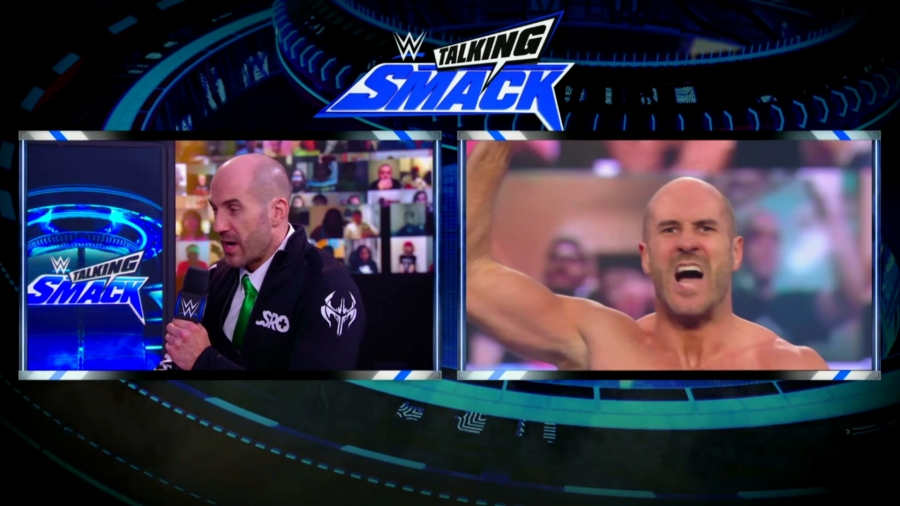 WWE_Talking_Smack_2021_01_22_1080p_WWE_Network_HDTV_x264-Star_mkv0828.jpg