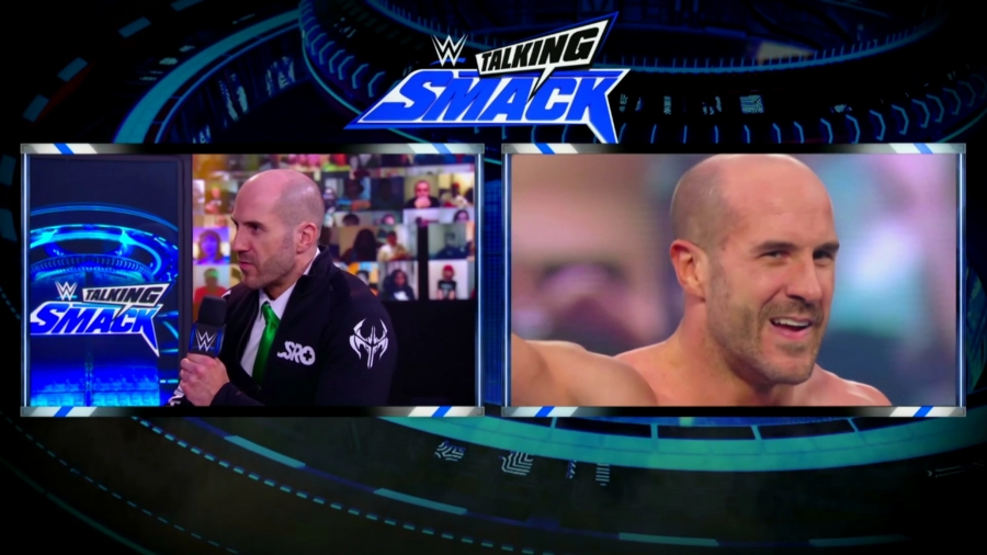 WWE_Talking_Smack_2021_01_22_1080p_WWE_Network_HDTV_x264-Star_mkv0831.jpg