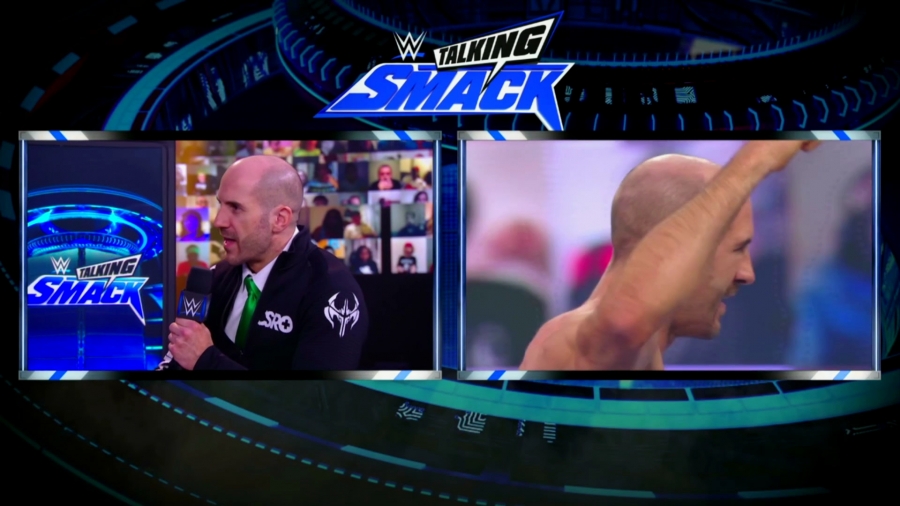 WWE_Talking_Smack_2021_01_22_1080p_WWE_Network_HDTV_x264-Star_mkv0833.jpg