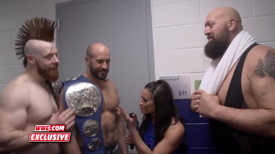 WWE__EXCLUSIVE_What_exactly_did_we_see_when_WWETheBigShow_emerged_during_tonights_SDLive_TagTeamChampionship_Match_Its_a_lot_simpler_than_you_may_thin_mp40002.jpg
