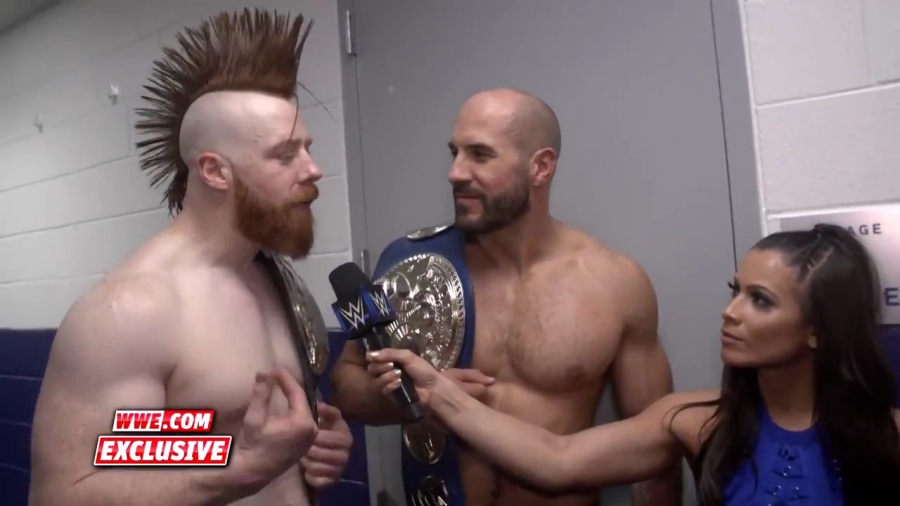 WWE__EXCLUSIVE_What_exactly_did_we_see_when_WWETheBigShow_emerged_during_tonights_SDLive_TagTeamChampionship_Match_Its_a_lot_simpler_than_you_may_thin_mp40027.jpg