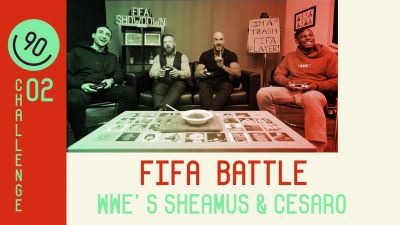 WWE_s_Sheamus___Cesaro__and_Super_Leagues_-_FIFA_Showdown___Ep__5_mp40024.jpg