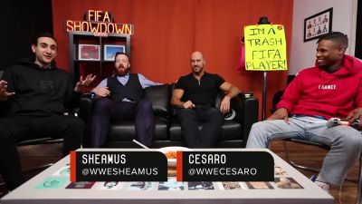 WWE_s_Sheamus___Cesaro__and_Super_Leagues_-_FIFA_Showdown___Ep__5_mp40029.jpg