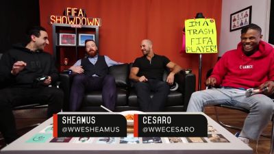WWE_s_Sheamus___Cesaro__and_Super_Leagues_-_FIFA_Showdown___Ep__5_mp40031.jpg
