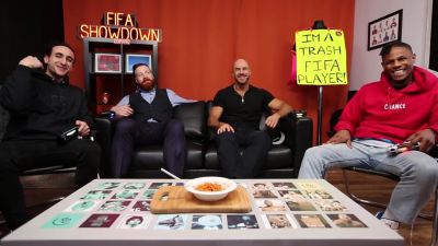 WWE_s_Sheamus___Cesaro__and_Super_Leagues_-_FIFA_Showdown___Ep__5_mp40036.jpg