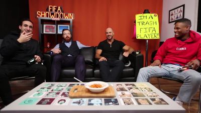 WWE_s_Sheamus___Cesaro__and_Super_Leagues_-_FIFA_Showdown___Ep__5_mp40037.jpg