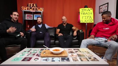 WWE_s_Sheamus___Cesaro__and_Super_Leagues_-_FIFA_Showdown___Ep__5_mp40038.jpg